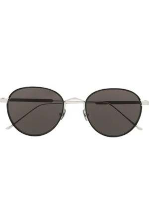 Cartier CT0250S round