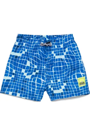 Molo Niko shorts