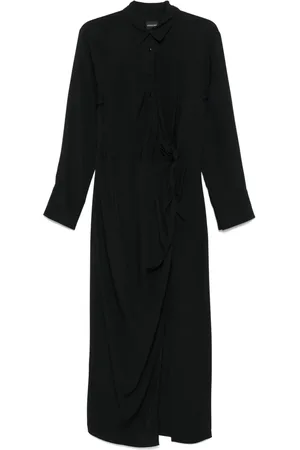 Herskind Holmes maxi dress