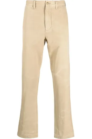 Ralph Lauren Logo