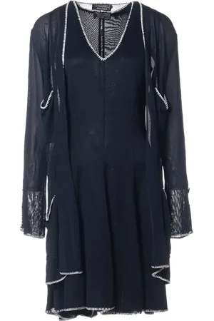 CHANEL CHANEL Pre