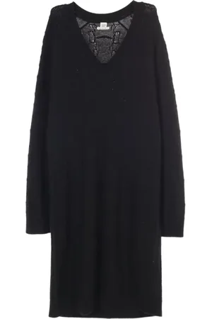 Hermès Herm??s Pre