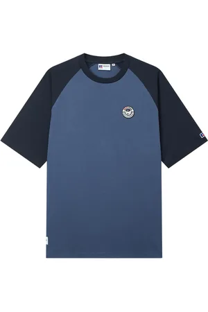 Chocoolate Logo patch T