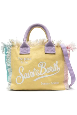 MC2 SAINT BARTH Colette colour