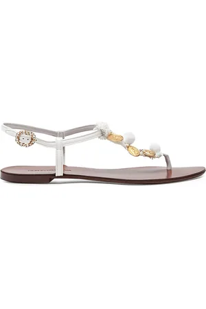 Dolce & Gabbana Bead
