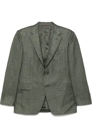 CANALI Single