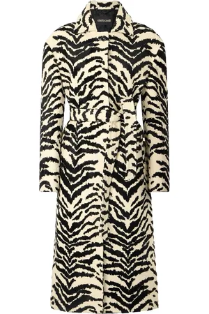 Roberto Cavalli Tiger