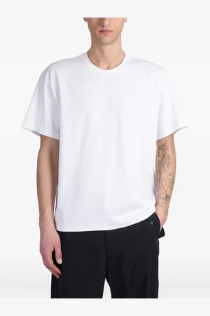 ATTACHMENT Cotton T