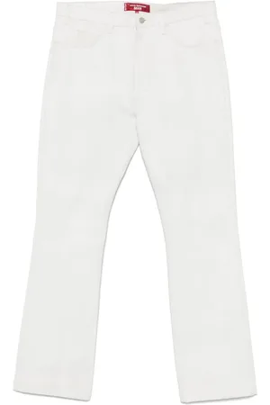 JUNYA WATANABE Logo