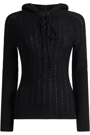 Etro Knitted jumper