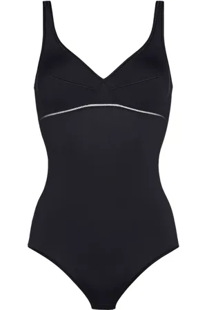 ERES Johanna bodysuit