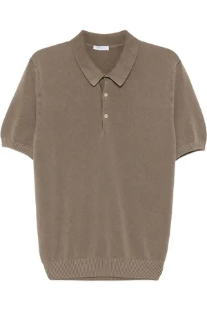Boglioli Short