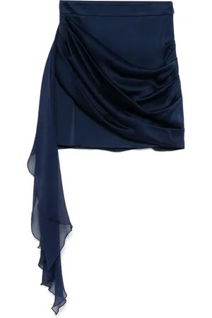 Elisabetta Franchi Sash