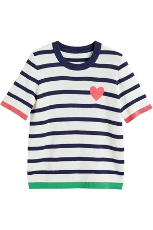 Chinti & Parker Breton T