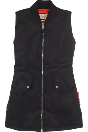 Gucci Gucci Pre