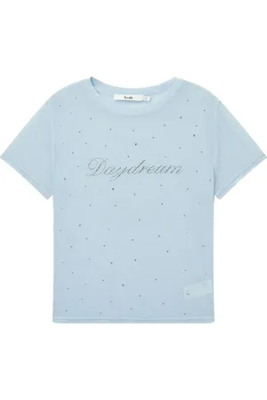 B+AB Rhinestone
