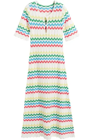 Chinti & Parker Chevron