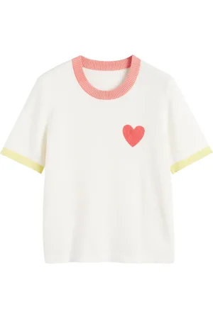 Chinti & Parker Breton T