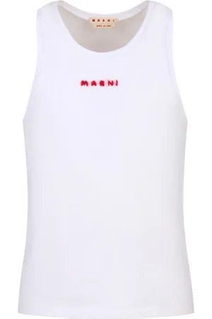 Marni Logo