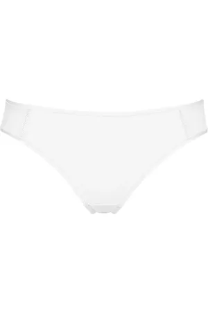 ERES Enora briefs