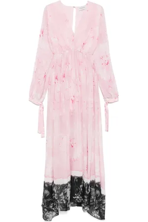 Ermanno Firenze Floral