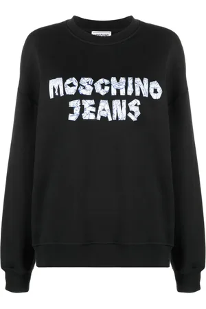 Moschino Jeans logo
