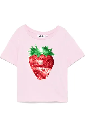 Molo Roseanna T