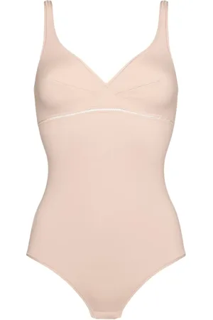 ERES Johanna bodysuit