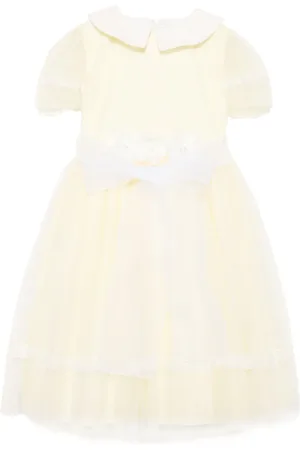SPERANZA Dot