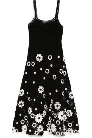 Maje Floral