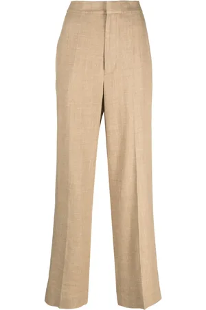 Ralph Lauren Mid