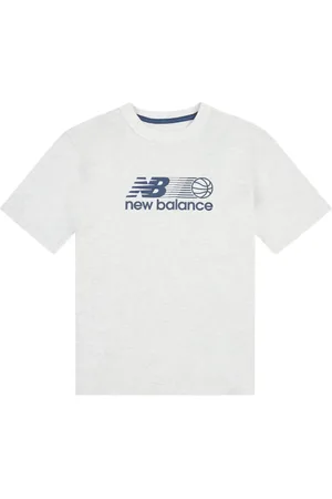 New Balance Logo