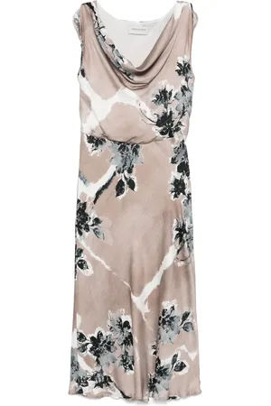 Ermanno Firenze Floral