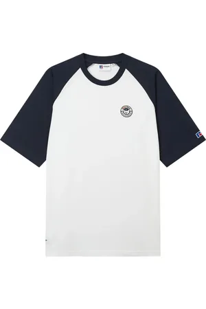 Chocoolate Logo patch T