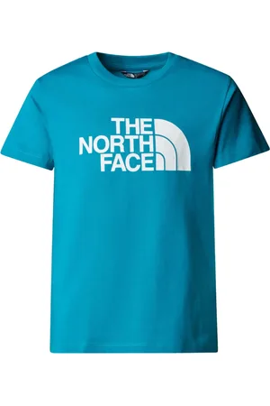 The North Face Easy T