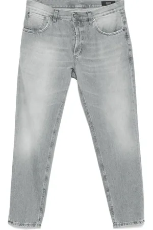 Dondup Brighton jeans