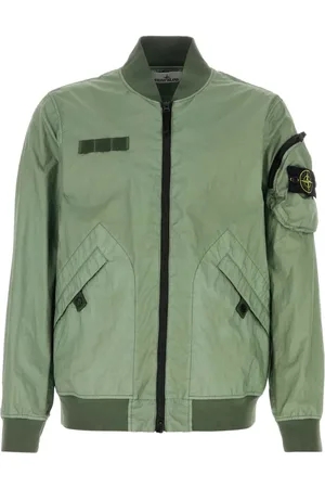 Stone Island Compass