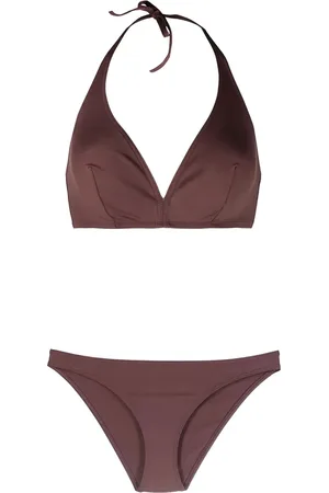 ERES Gang/Fripon bikini set