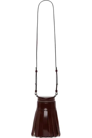 J.W.Anderson Tassel