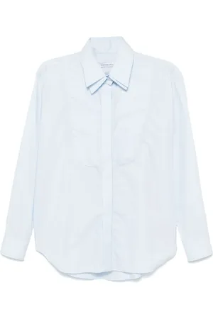 Viktor & Rolf Triple