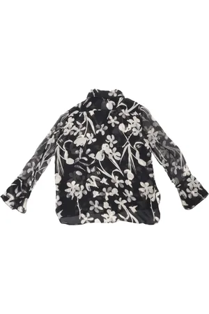 CHANEL CHANEL Pre