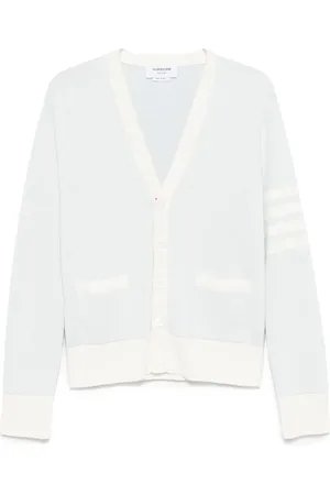 Thom Browne 4