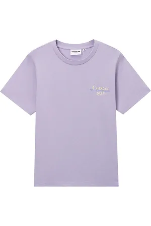 Chocoolate Logo T