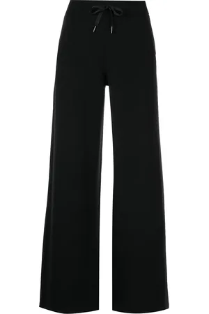 Spanx High