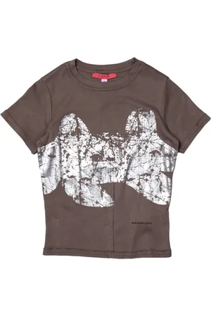 ECKHAUS LATTA Graphic