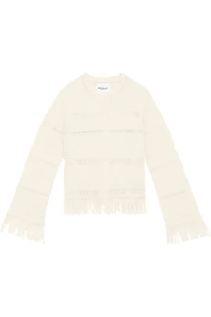 Isabel Marant Azilis sweater