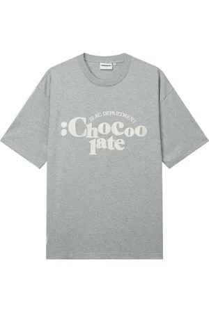 Chocoolate Logo