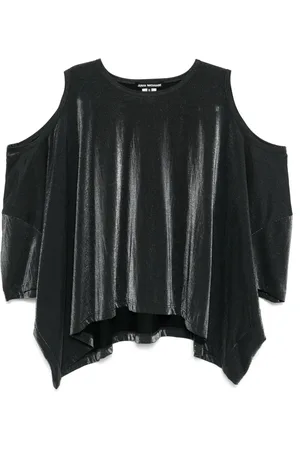 JUNYA WATANABE Cut