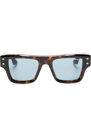 Montblanc Tortoiseshell