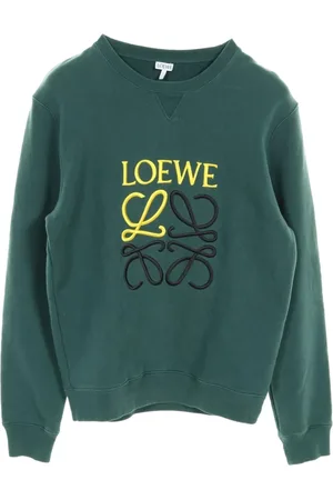 Loewe Loewe Pre